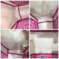 Small Product Preview Image 10